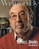James L. Brooks