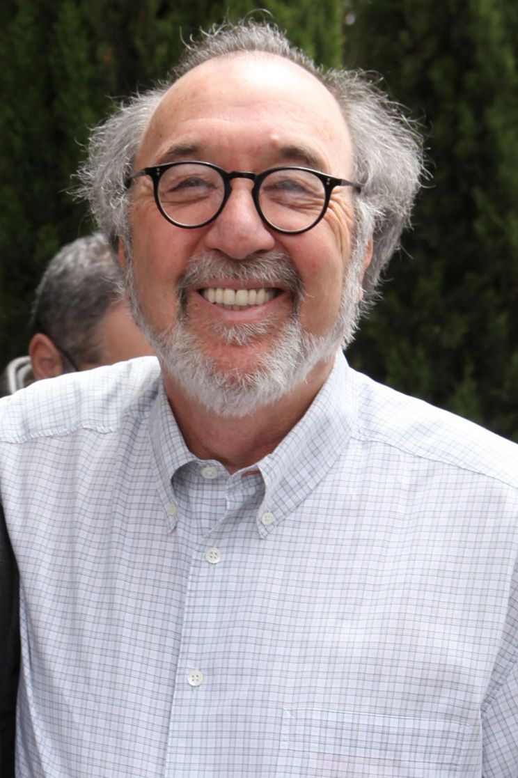 James L. Brooks