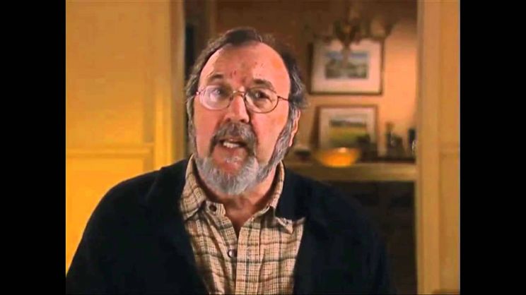 James L. Brooks