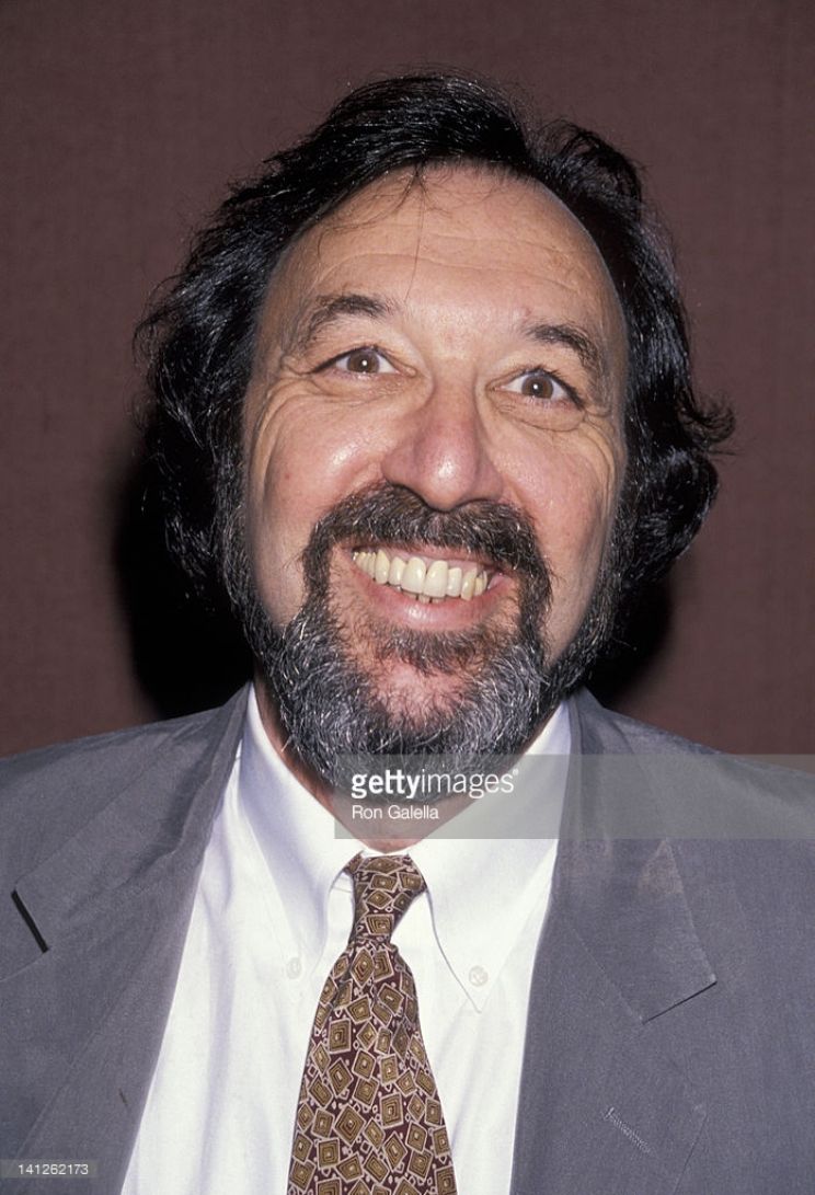 James L. Brooks