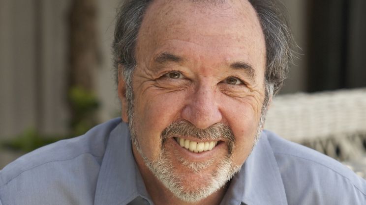 James L. Brooks