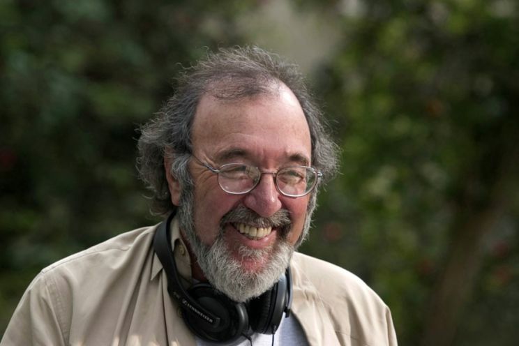 James L. Brooks