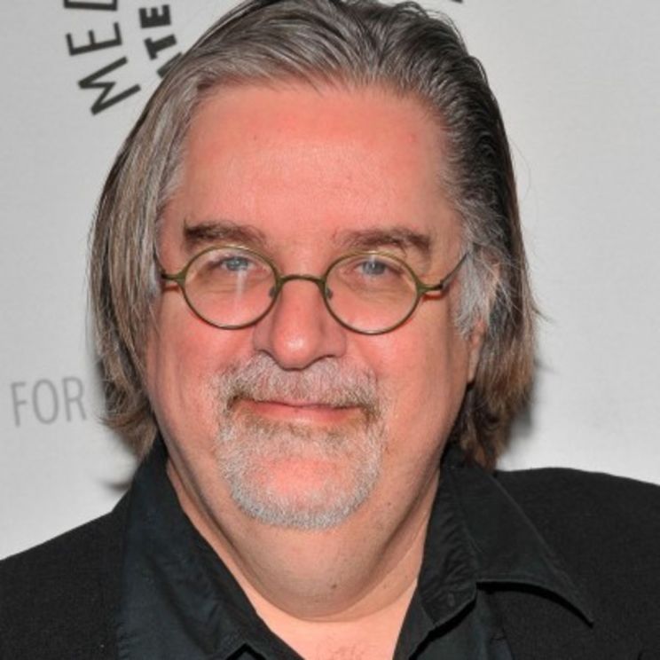 James L. Brooks