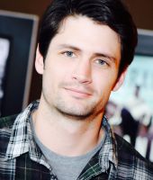 James Lafferty