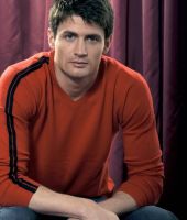James Lafferty