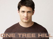 James Lafferty