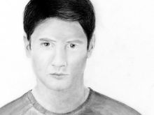 James Lafferty