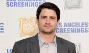 James Lafferty