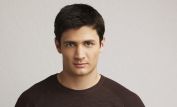 James Lafferty