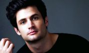 James Lafferty