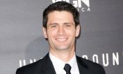 James Lafferty