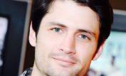 James Lafferty