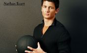 James Lafferty