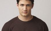 James Lafferty