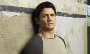 James Lafferty