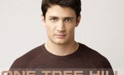 James Lafferty