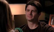 James Lafferty