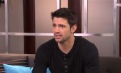 James Lafferty