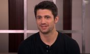 James Lafferty