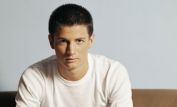 James Lafferty