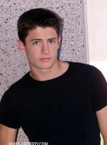 James Lafferty