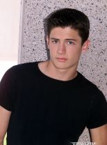 James Lafferty