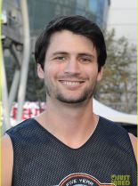 James Lafferty