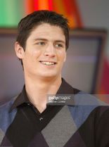 James Lafferty