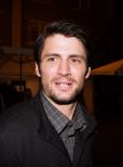 James Lafferty