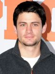 James Lafferty