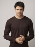 James Lafferty