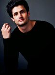 James Lafferty