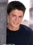 James Lafferty