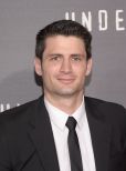 James Lafferty