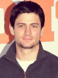 James Lafferty