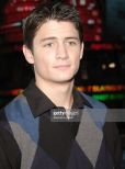 James Lafferty