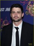 James Lafferty