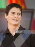 James Lafferty