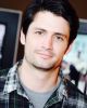 James Lafferty