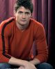 James Lafferty