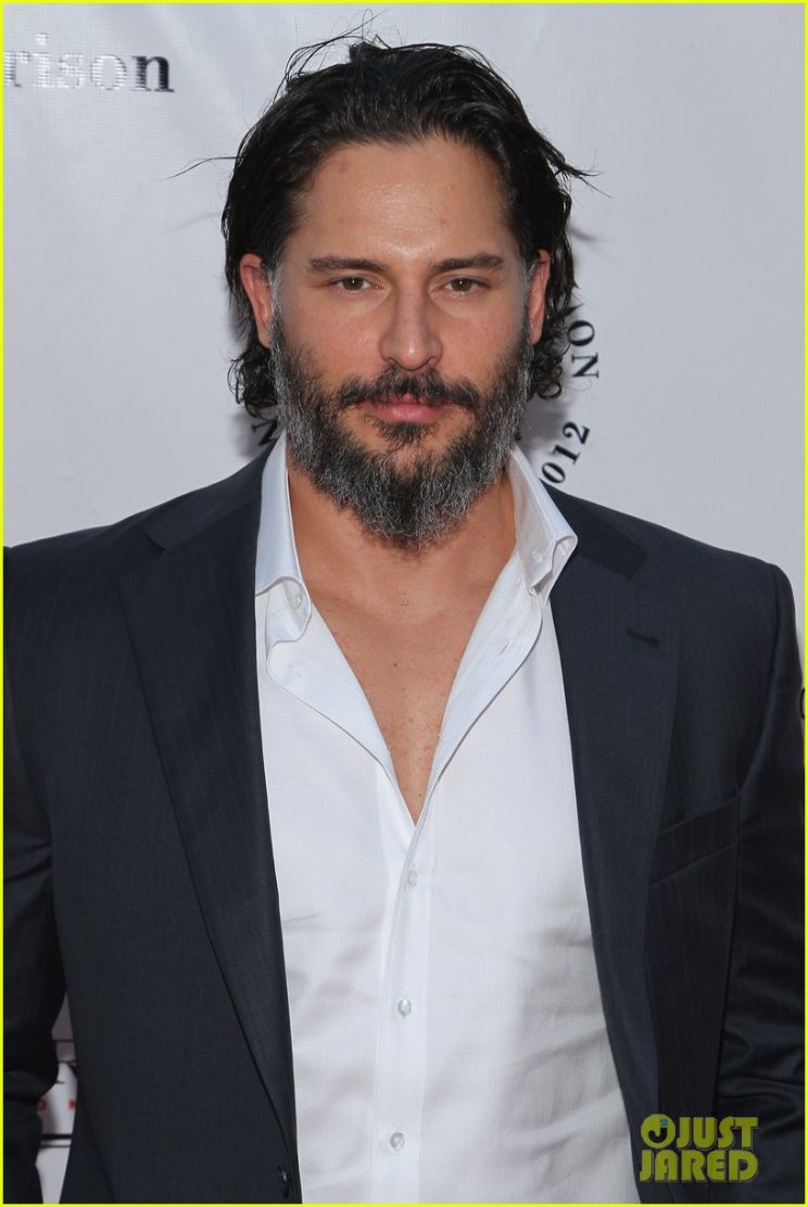 James Lafferty