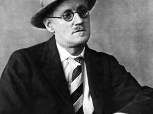 James Lancaster
