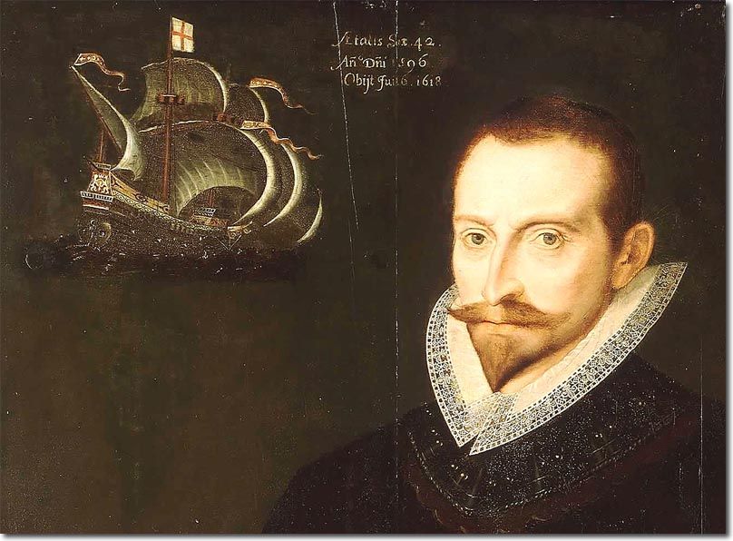 Pictures of James Lancaster