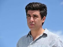 James Lance