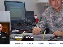 James Lance