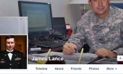 James Lance