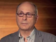 James Lapine