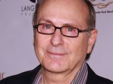 James Lapine