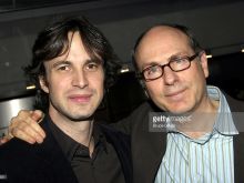 James Lapine