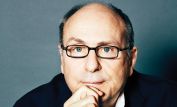 James Lapine